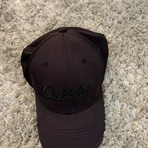 Cabela’s Hat